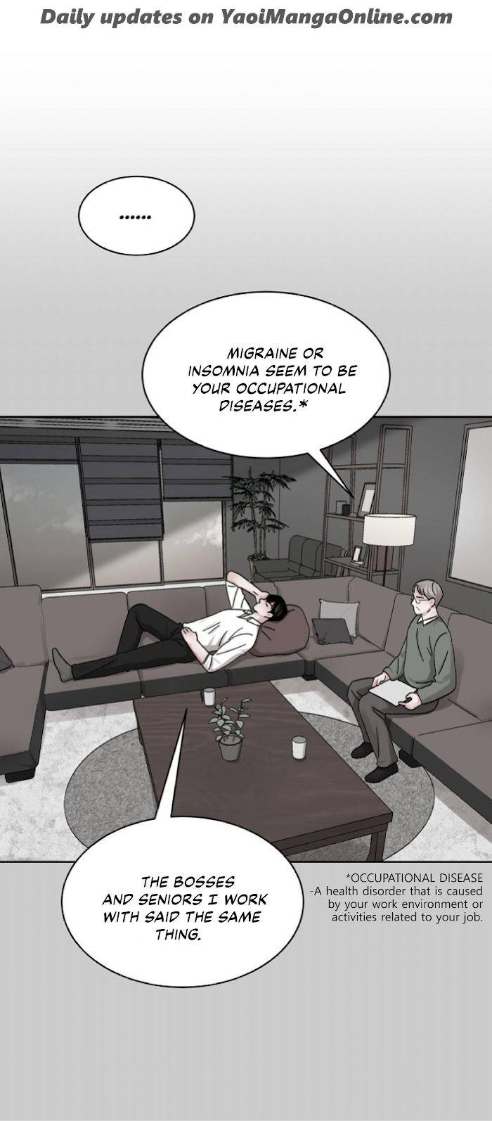 There-Not-There-By-Jj-Kang-Bok-Chi-Eng page 4