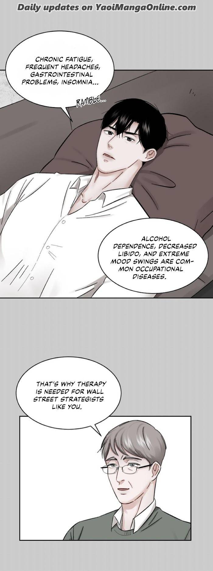 There-Not-There-By-Jj-Kang-Bok-Chi-Eng page 5