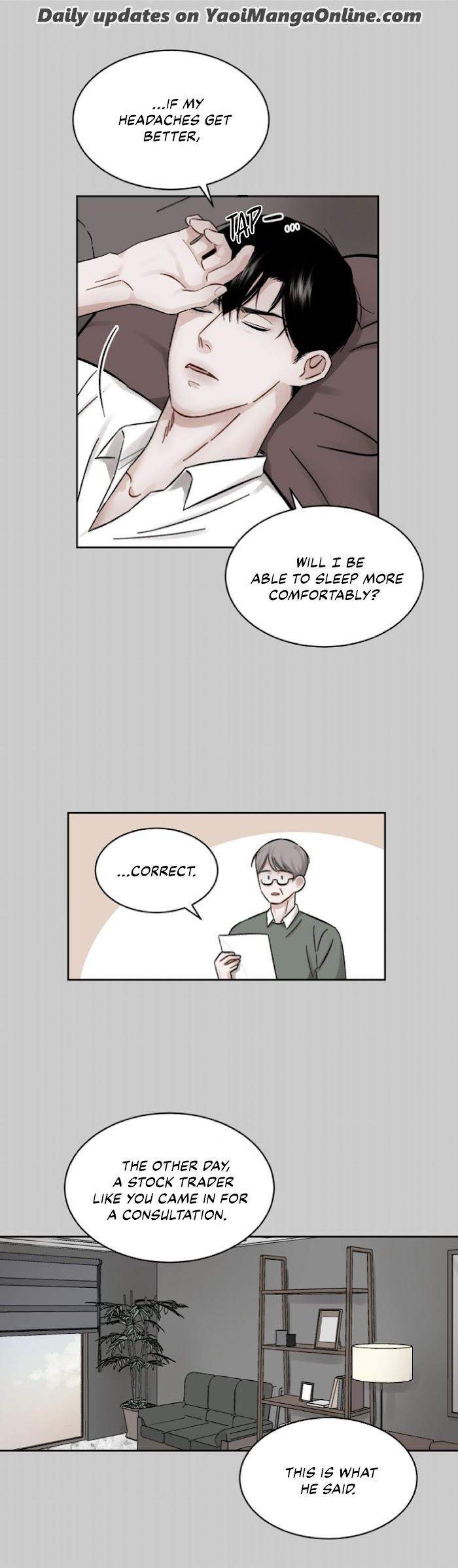 There-Not-There-By-Jj-Kang-Bok-Chi-Eng page 6