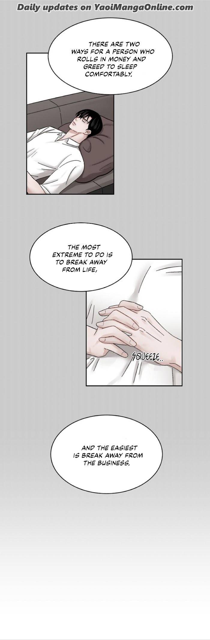 There-Not-There-By-Jj-Kang-Bok-Chi-Eng page 7