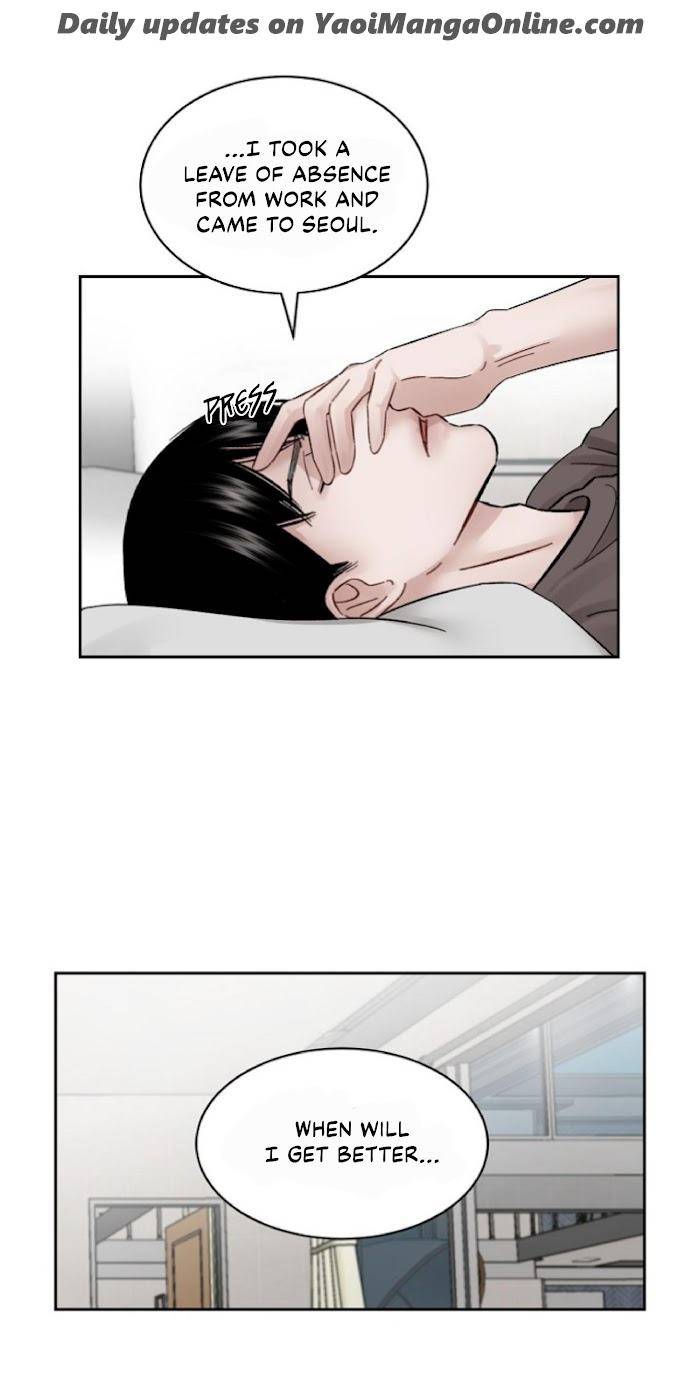 There-Not-There-By-Jj-Kang-Bok-Chi-Eng page 8