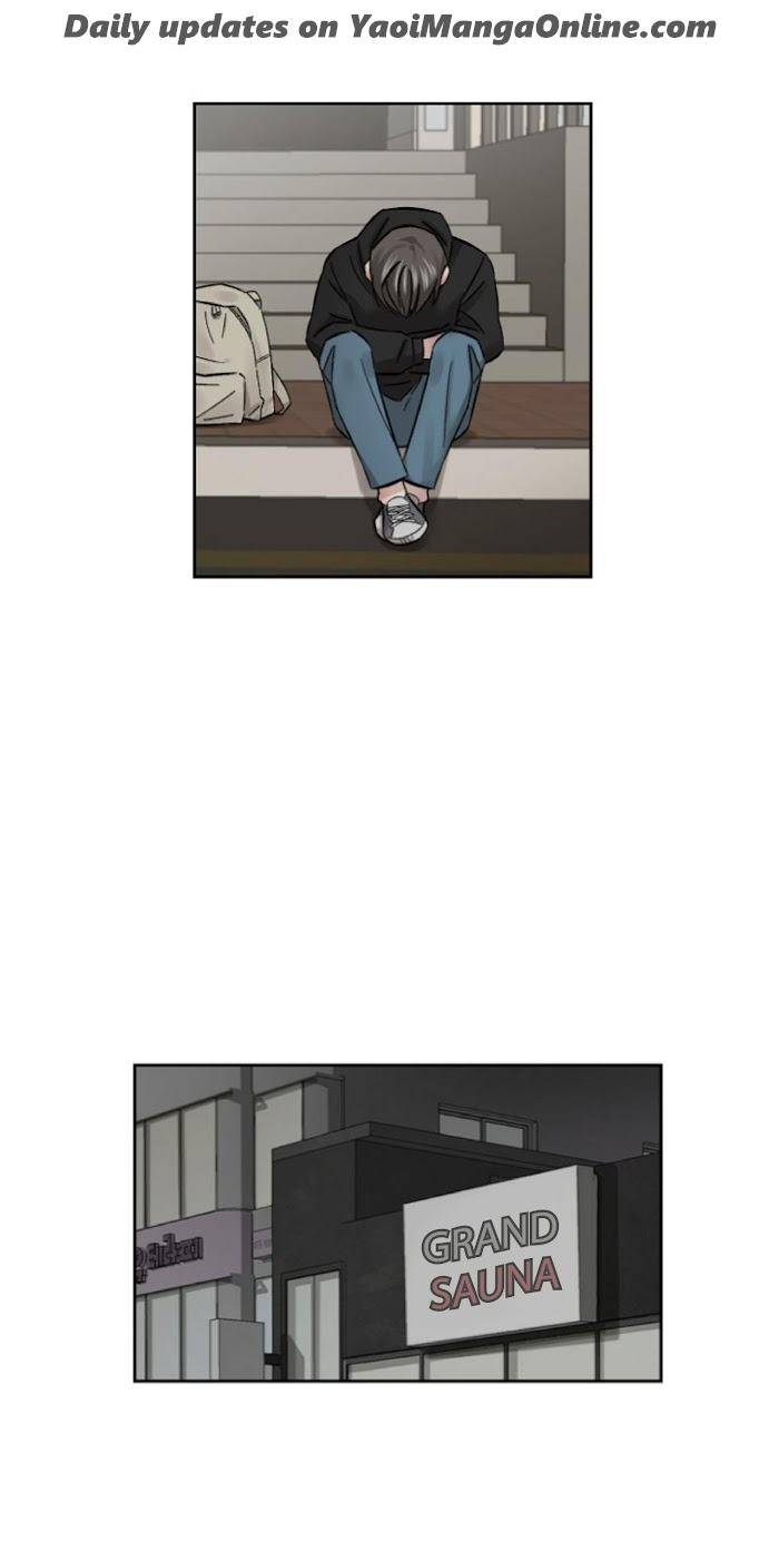 There-Not-There-By-Jj-Kang-Bok-Chi-Eng page 10