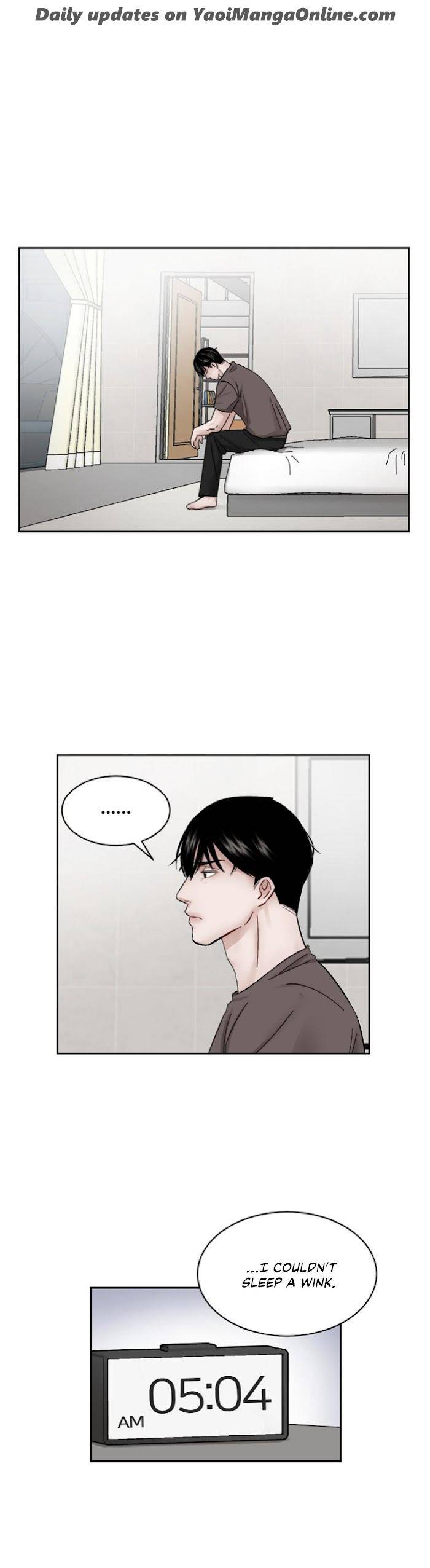 There-Not-There-By-Jj-Kang-Bok-Chi-Eng page 11