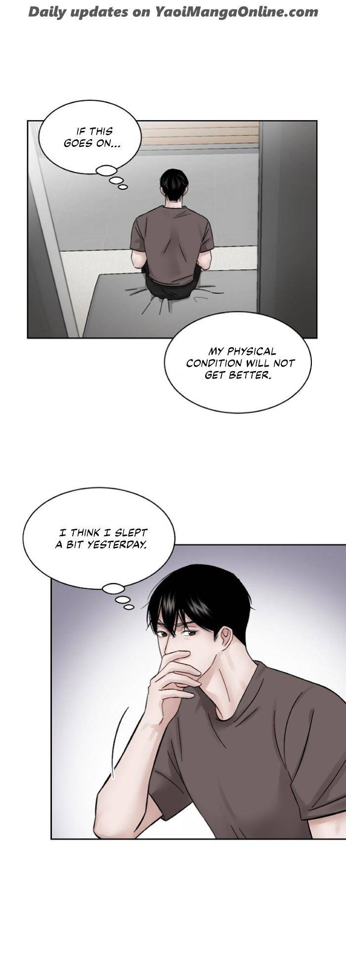 There-Not-There-By-Jj-Kang-Bok-Chi-Eng page 12