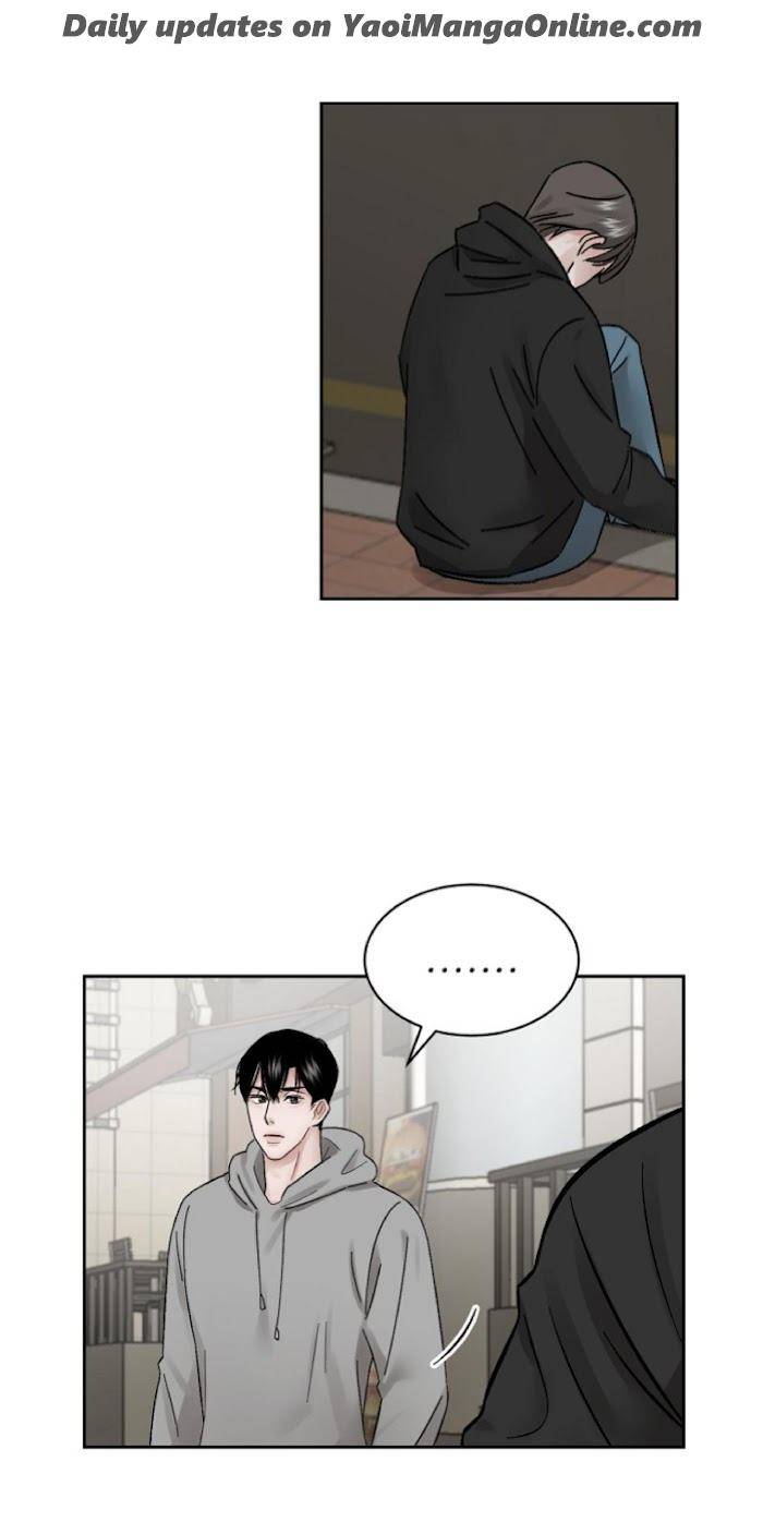 There-Not-There-By-Jj-Kang-Bok-Chi-Eng page 14