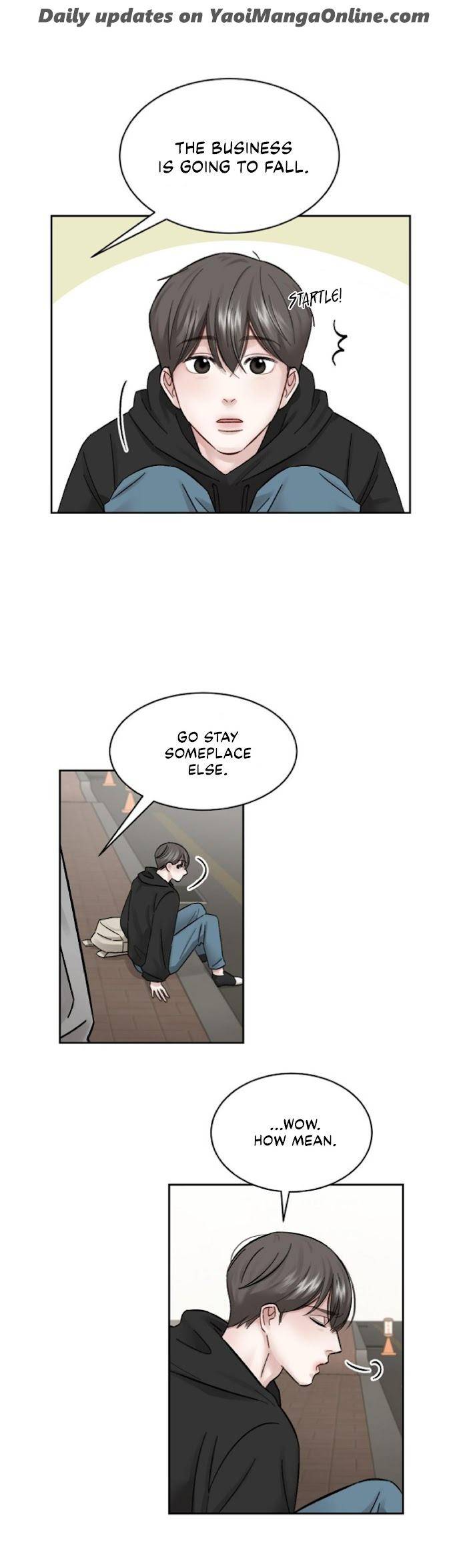 There-Not-There-By-Jj-Kang-Bok-Chi-Eng page 15