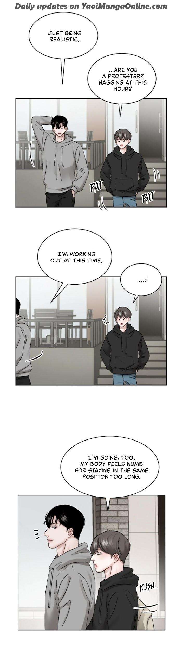 There-Not-There-By-Jj-Kang-Bok-Chi-Eng page 16