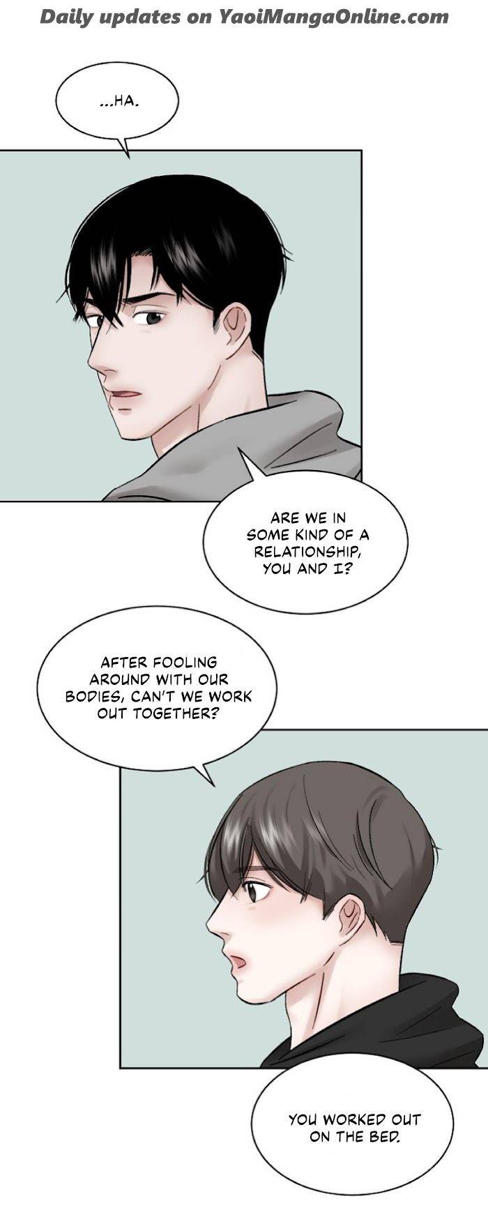 There-Not-There-By-Jj-Kang-Bok-Chi-Eng page 17