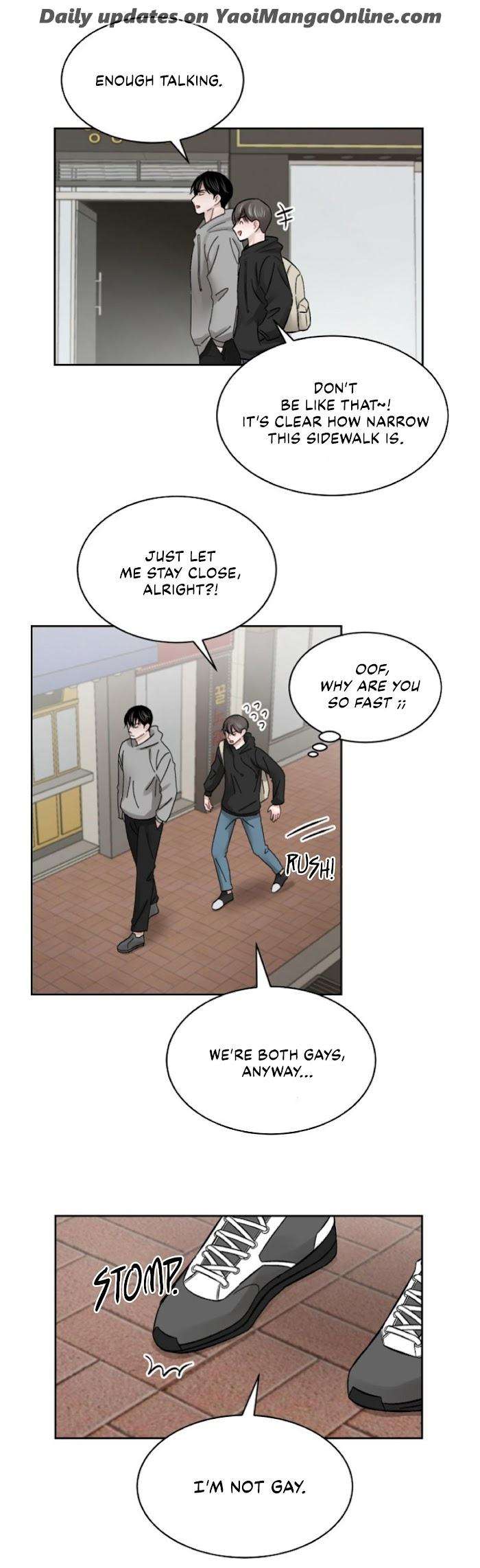 There-Not-There-By-Jj-Kang-Bok-Chi-Eng page 18