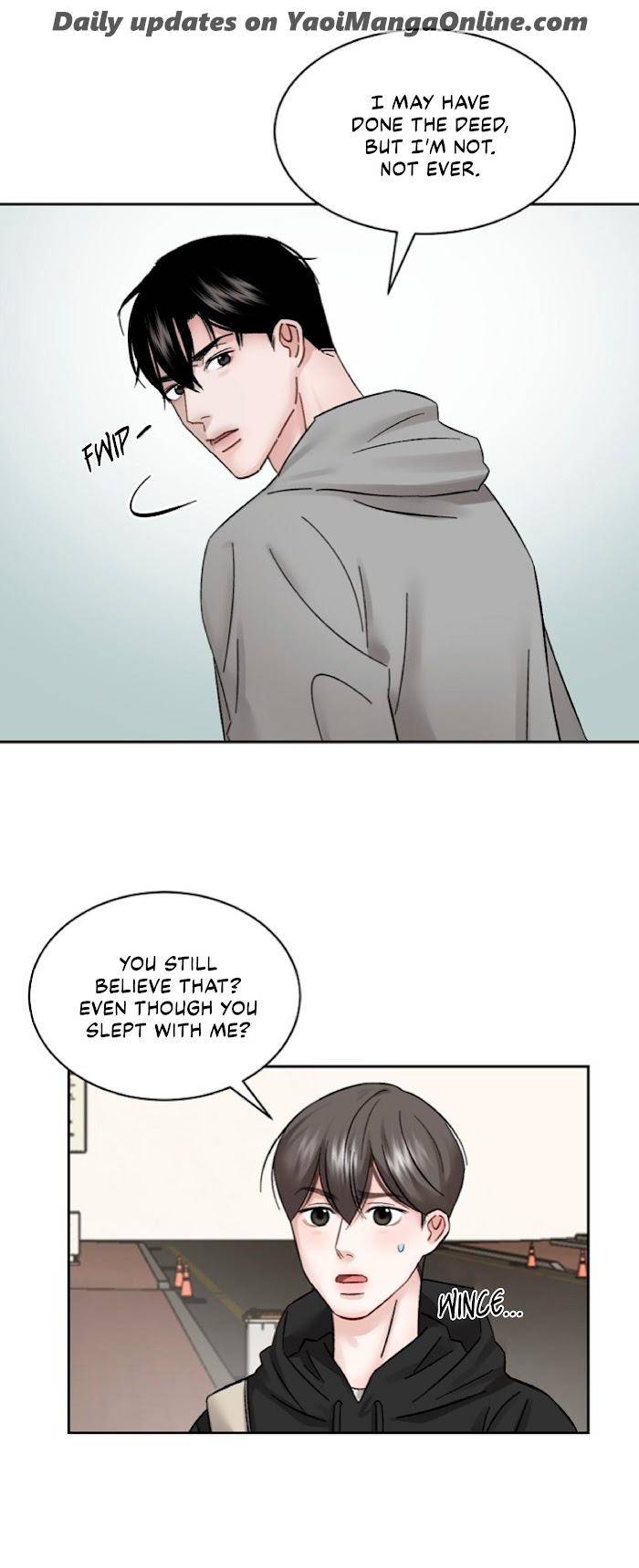 There-Not-There-By-Jj-Kang-Bok-Chi-Eng page 19