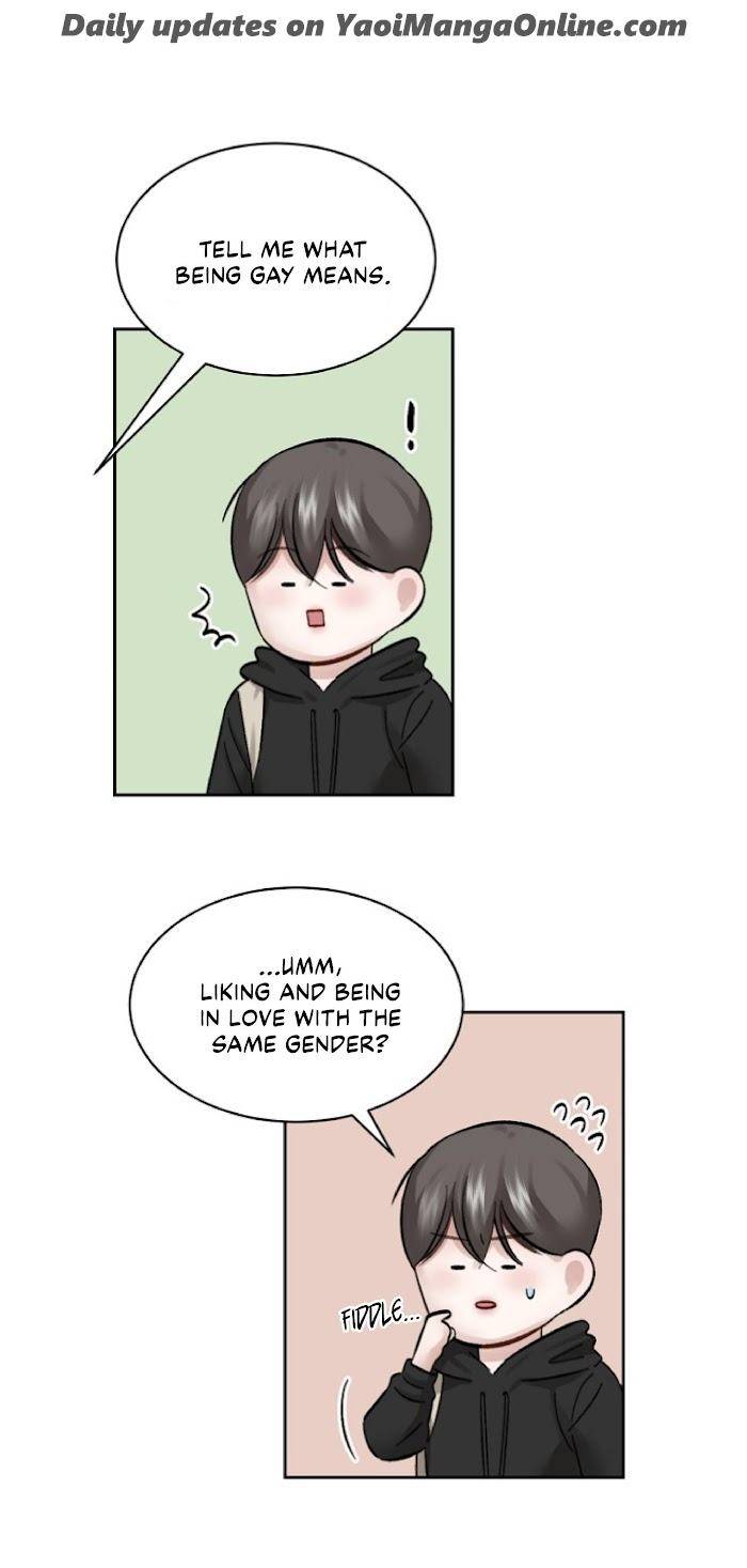 There-Not-There-By-Jj-Kang-Bok-Chi-Eng page 20