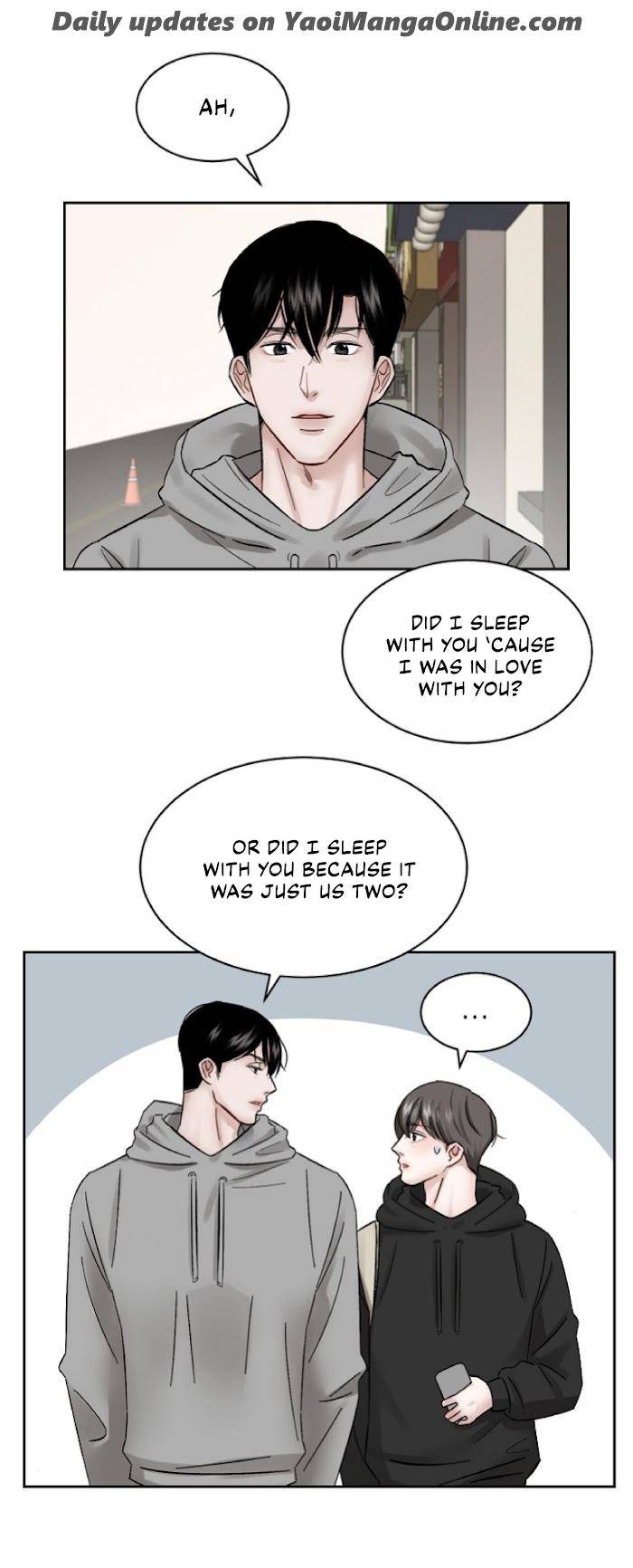 There-Not-There-By-Jj-Kang-Bok-Chi-Eng page 21