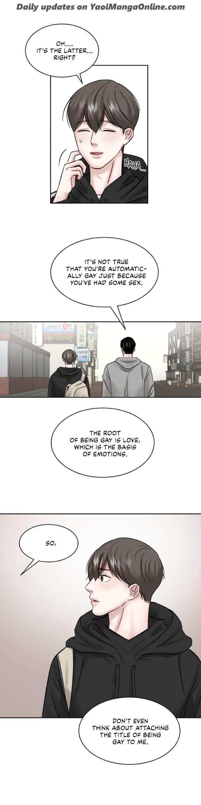 There-Not-There-By-Jj-Kang-Bok-Chi-Eng page 22