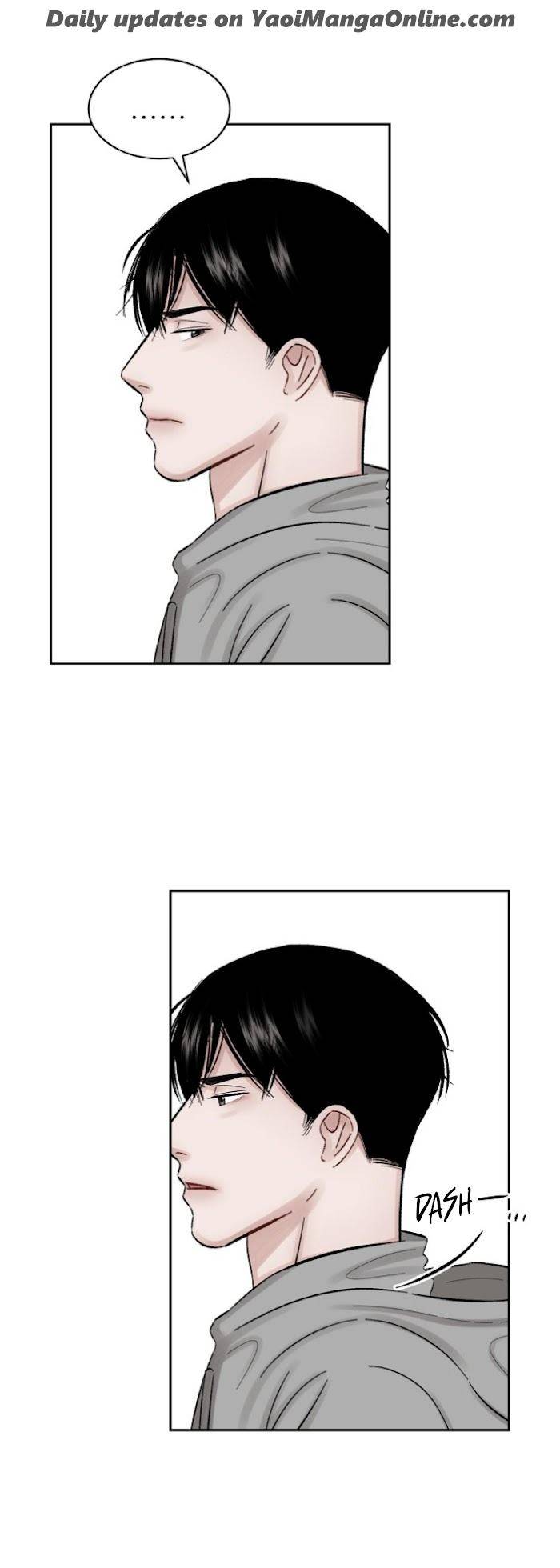 There-Not-There-By-Jj-Kang-Bok-Chi-Eng page 23