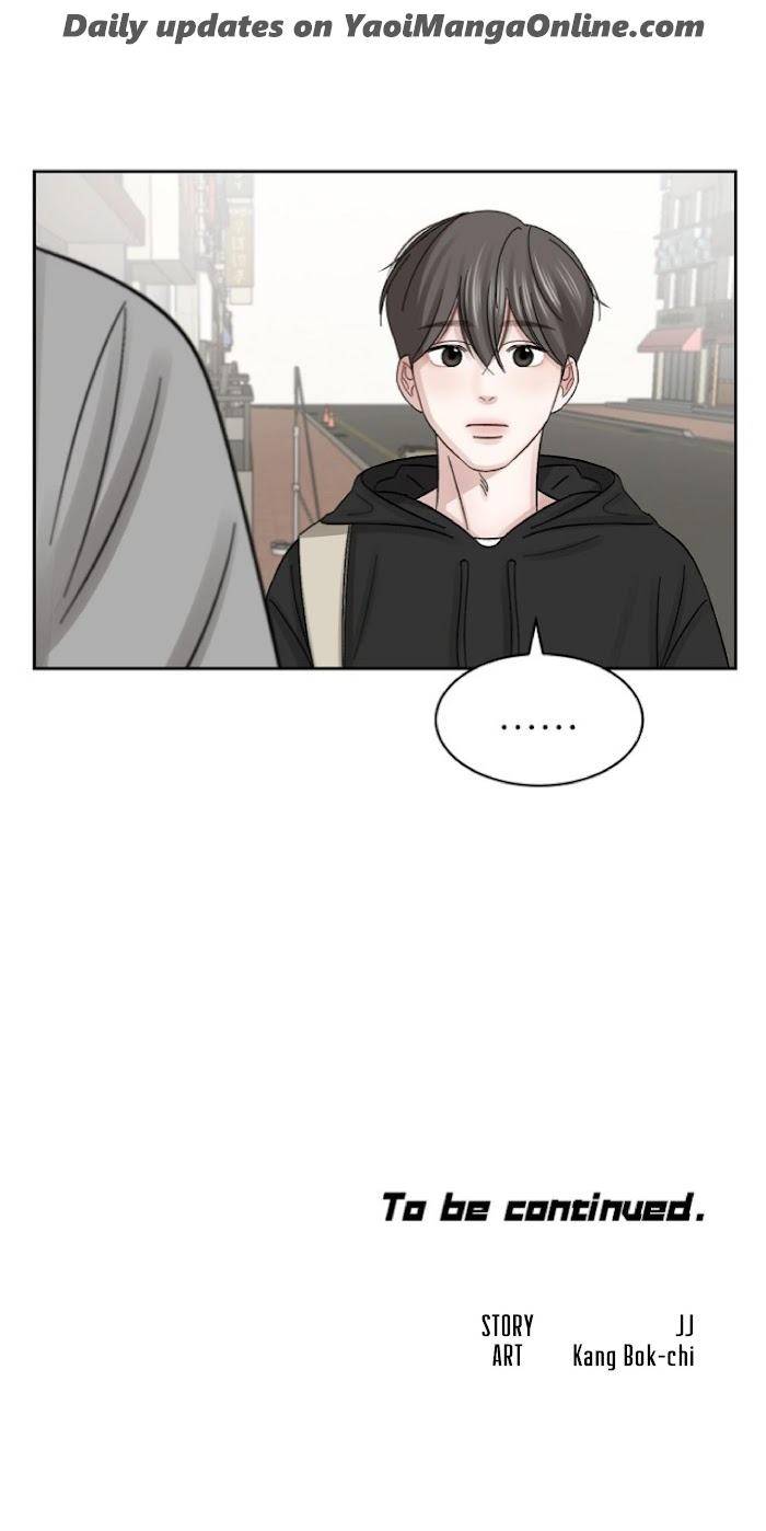 There-Not-There-By-Jj-Kang-Bok-Chi-Eng page 24