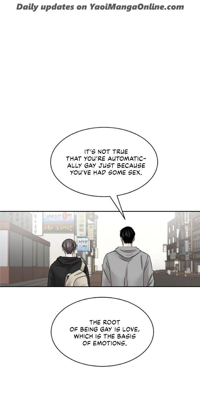 There-Not-There-By-Jj-Kang-Bok-Chi-Eng chapter_009 thumbnail