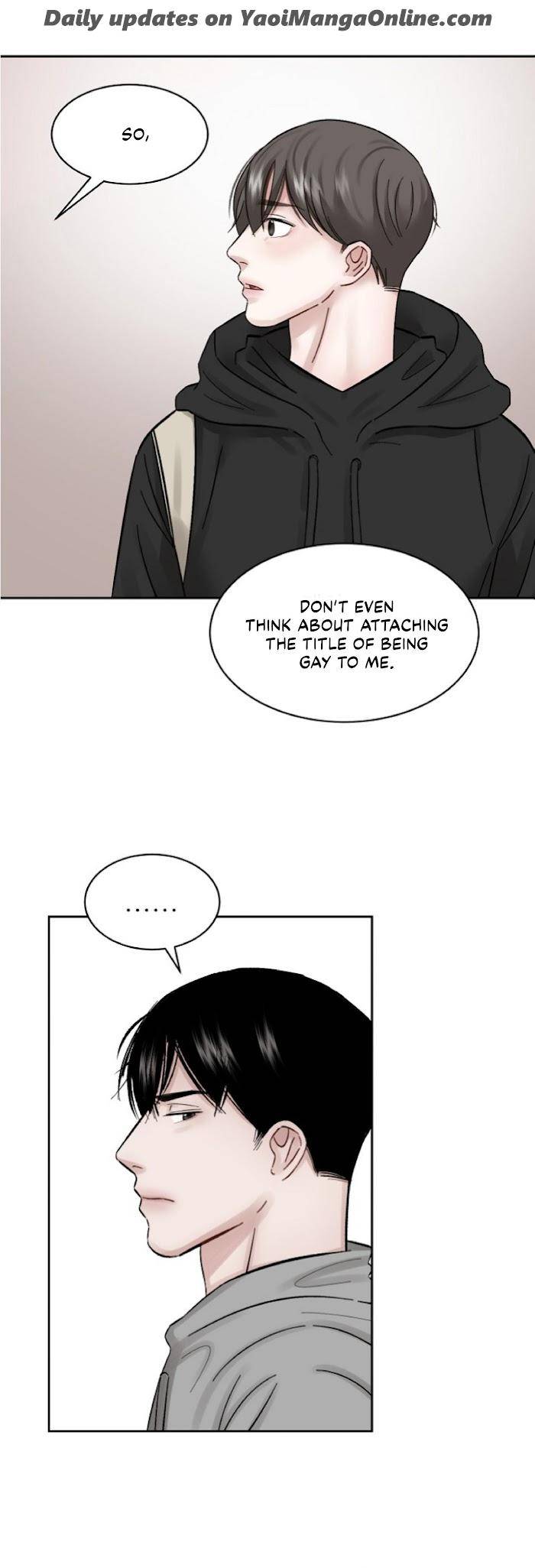 There-Not-There-By-Jj-Kang-Bok-Chi-Eng page 2
