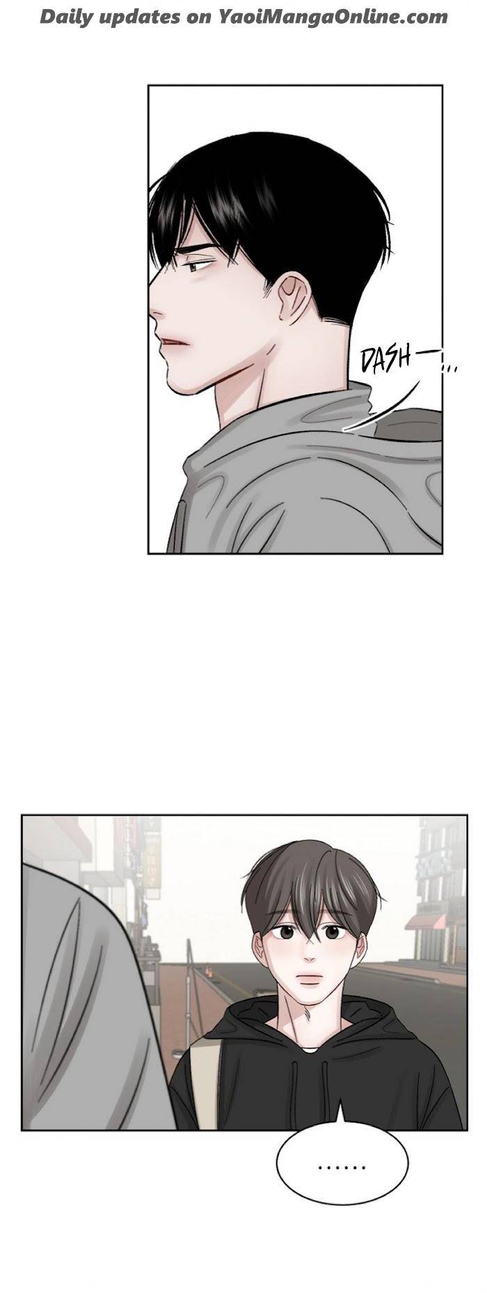 There-Not-There-By-Jj-Kang-Bok-Chi-Eng page 3