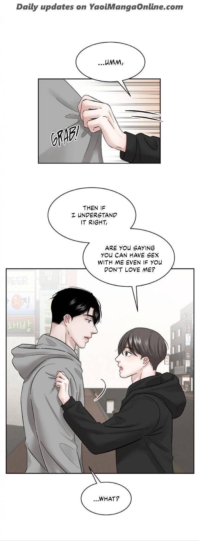 There-Not-There-By-Jj-Kang-Bok-Chi-Eng page 4