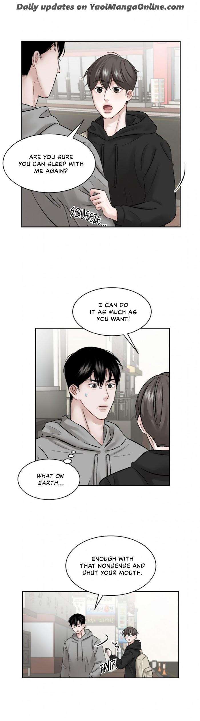 There-Not-There-By-Jj-Kang-Bok-Chi-Eng page 5