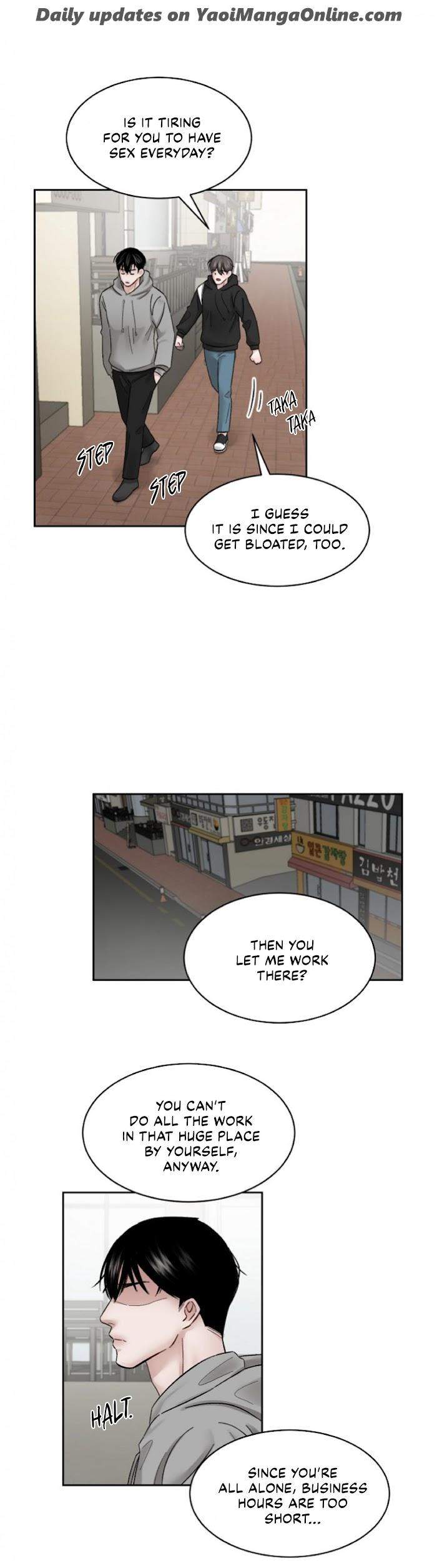 There-Not-There-By-Jj-Kang-Bok-Chi-Eng page 6