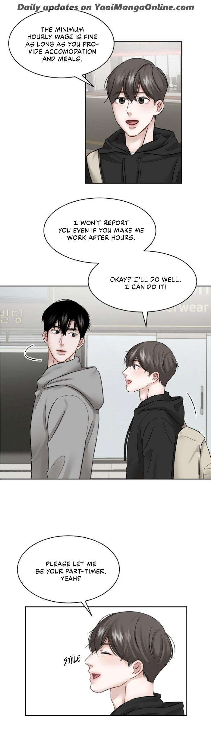 There-Not-There-By-Jj-Kang-Bok-Chi-Eng page 7