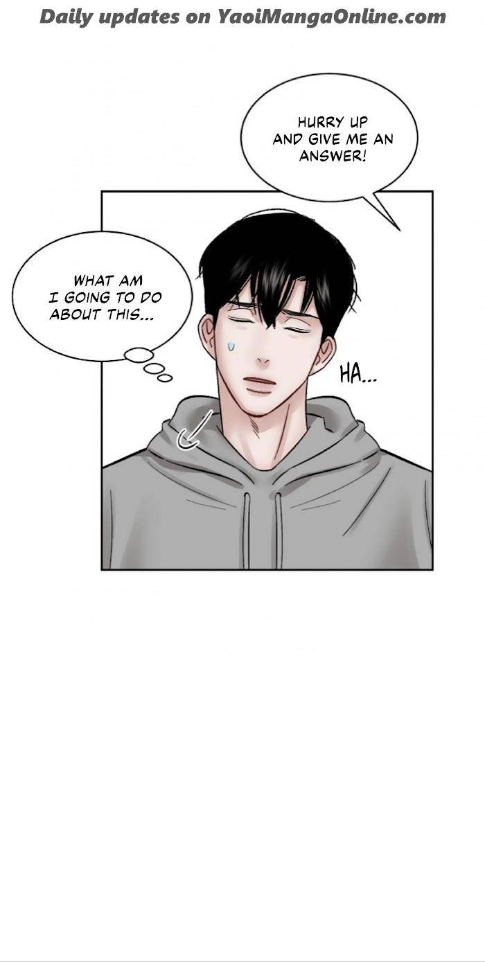 There-Not-There-By-Jj-Kang-Bok-Chi-Eng page 8