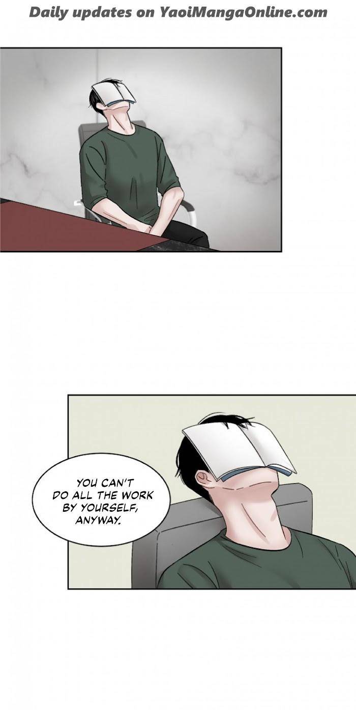 There-Not-There-By-Jj-Kang-Bok-Chi-Eng page 10