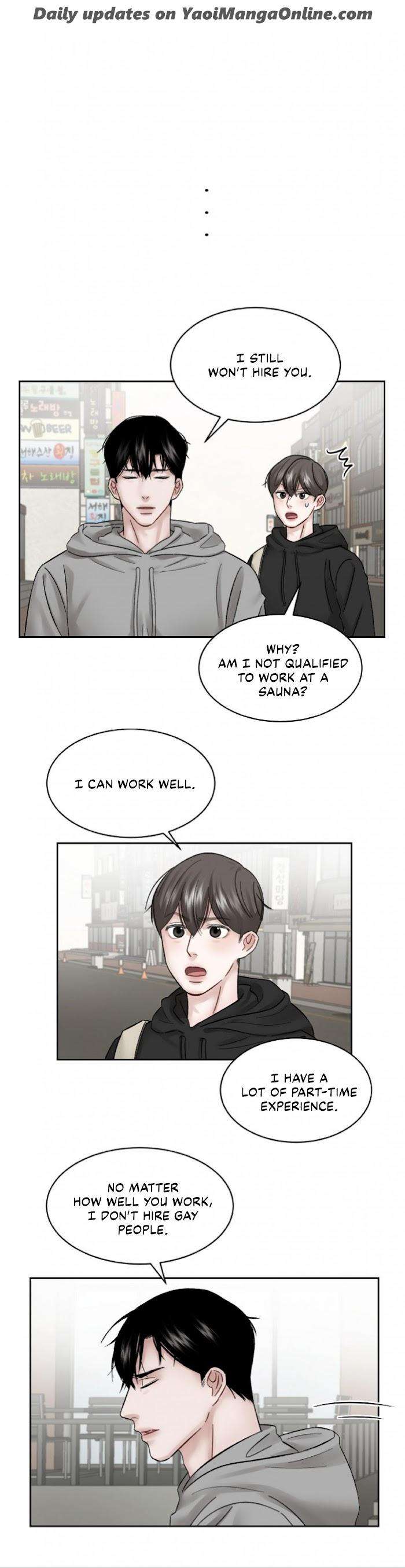 There-Not-There-By-Jj-Kang-Bok-Chi-Eng page 11