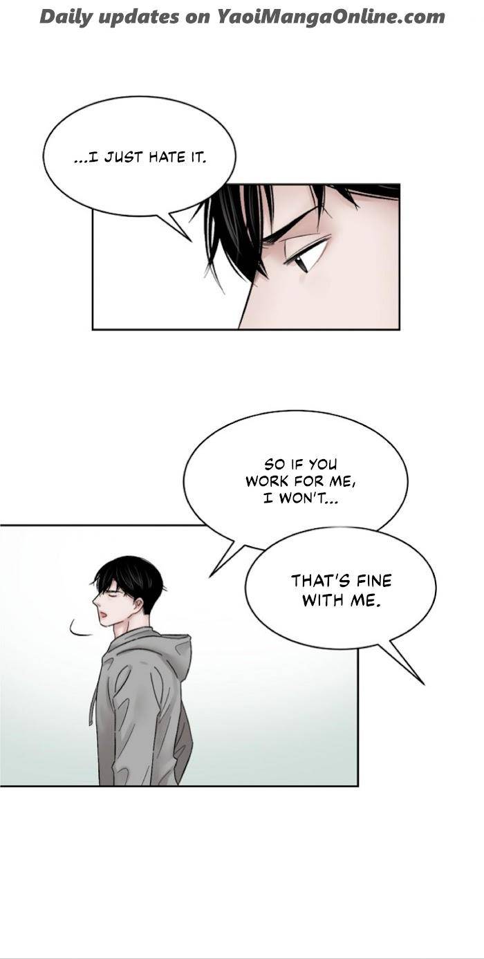 There-Not-There-By-Jj-Kang-Bok-Chi-Eng page 12