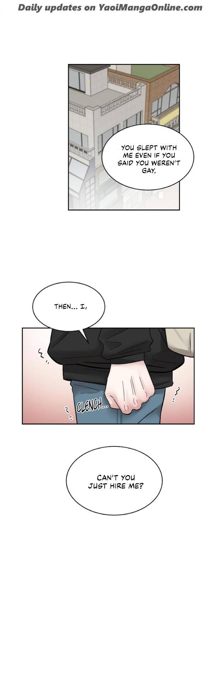 There-Not-There-By-Jj-Kang-Bok-Chi-Eng page 13
