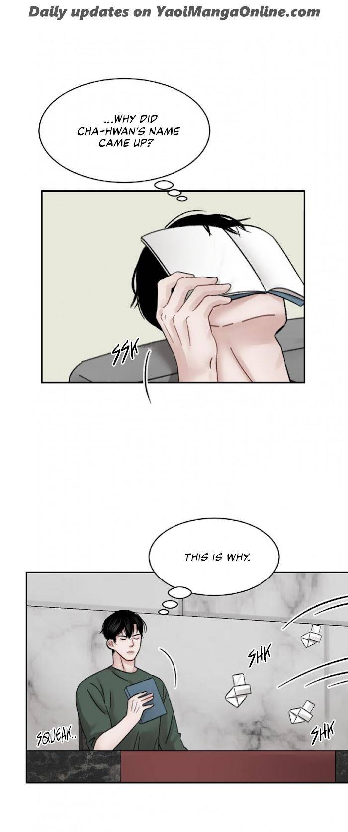 There-Not-There-By-Jj-Kang-Bok-Chi-Eng page 15