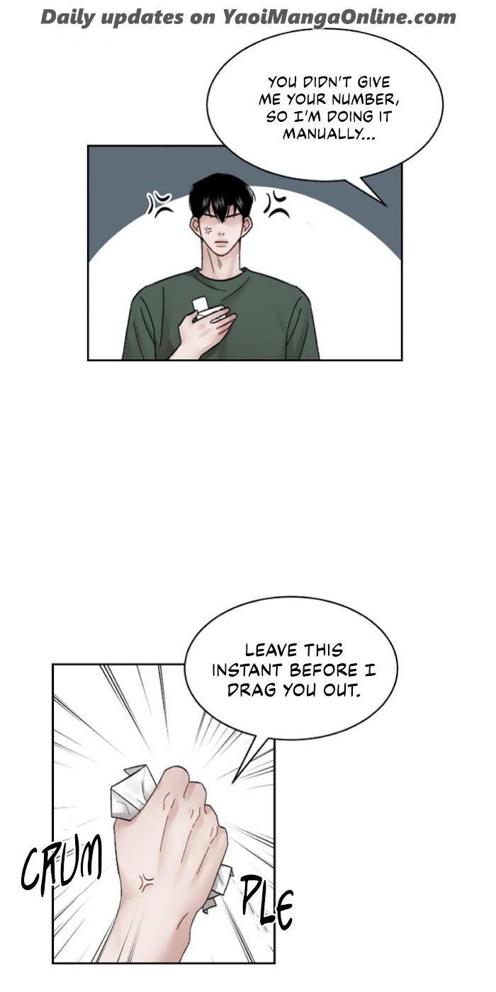 There-Not-There-By-Jj-Kang-Bok-Chi-Eng page 17