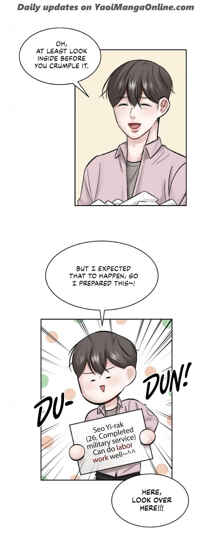 There-Not-There-By-Jj-Kang-Bok-Chi-Eng page 18