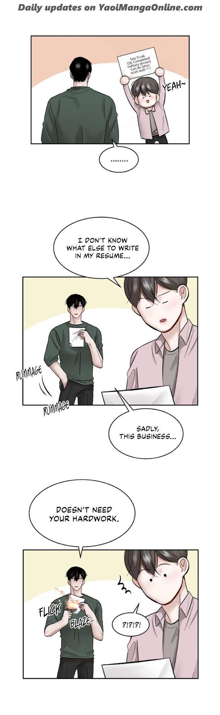 There-Not-There-By-Jj-Kang-Bok-Chi-Eng page 19