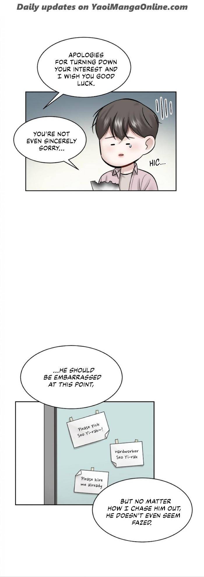 There-Not-There-By-Jj-Kang-Bok-Chi-Eng page 20