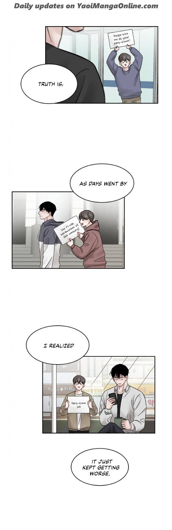There-Not-There-By-Jj-Kang-Bok-Chi-Eng page 21