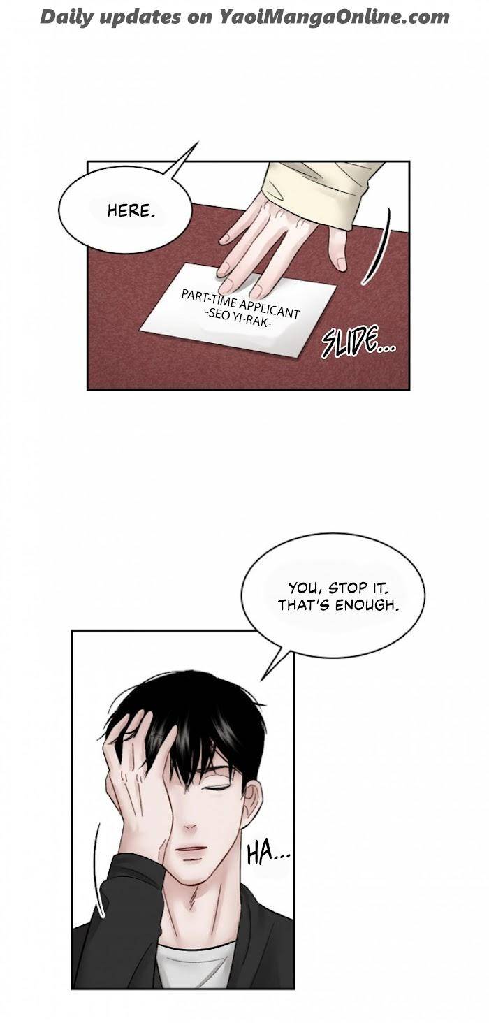 There-Not-There-By-Jj-Kang-Bok-Chi-Eng page 22