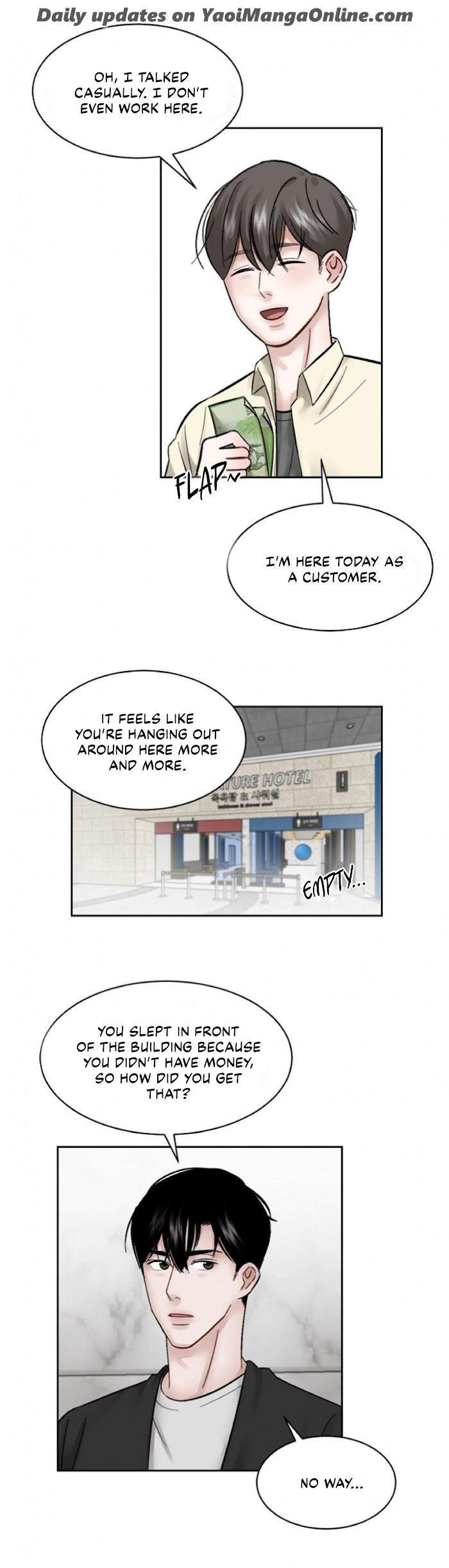 There-Not-There-By-Jj-Kang-Bok-Chi-Eng page 23