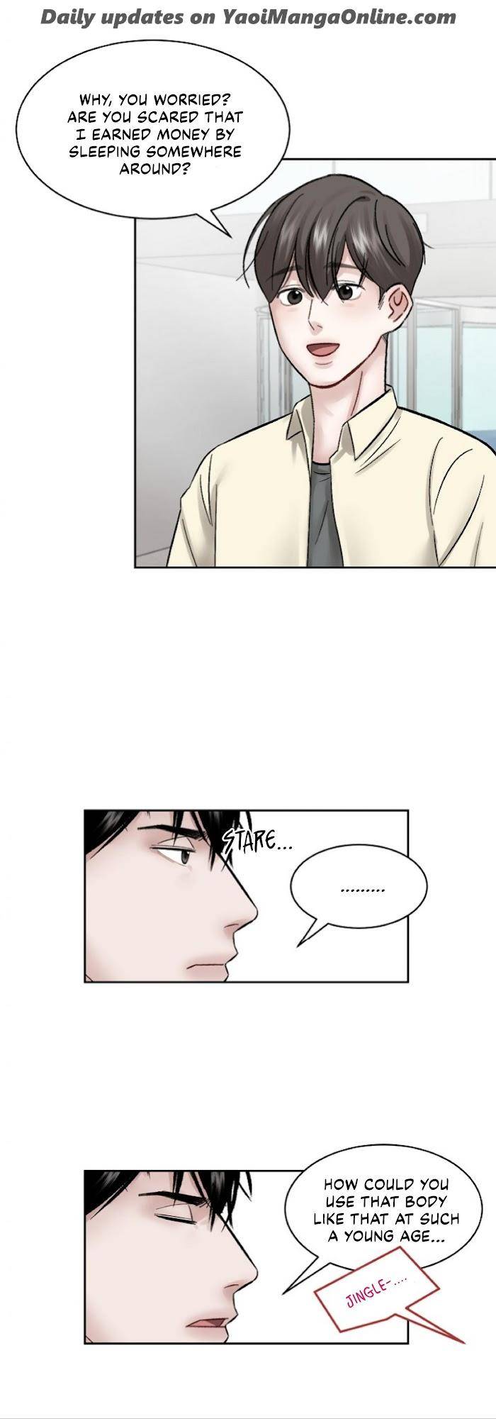 There-Not-There-By-Jj-Kang-Bok-Chi-Eng page 24