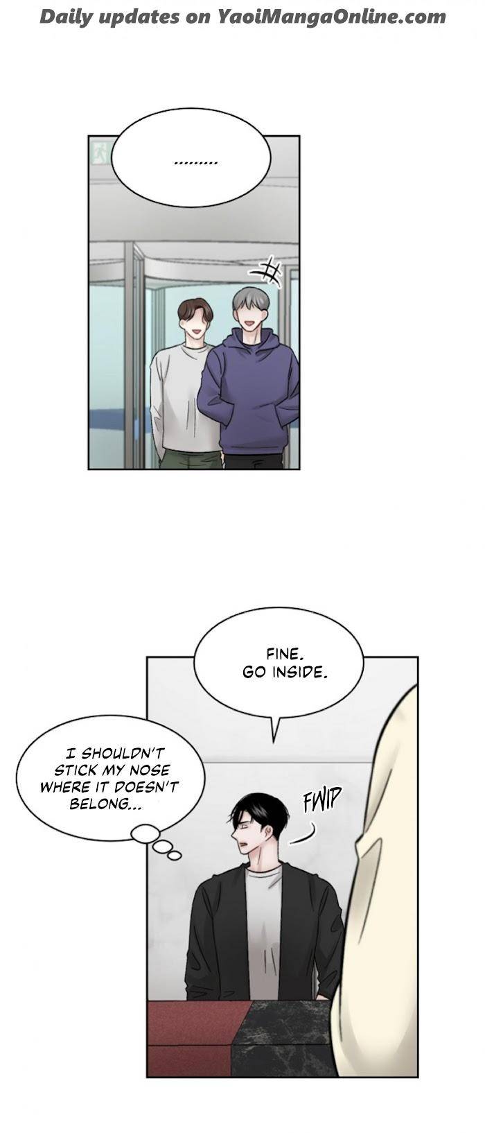 There-Not-There-By-Jj-Kang-Bok-Chi-Eng page 25