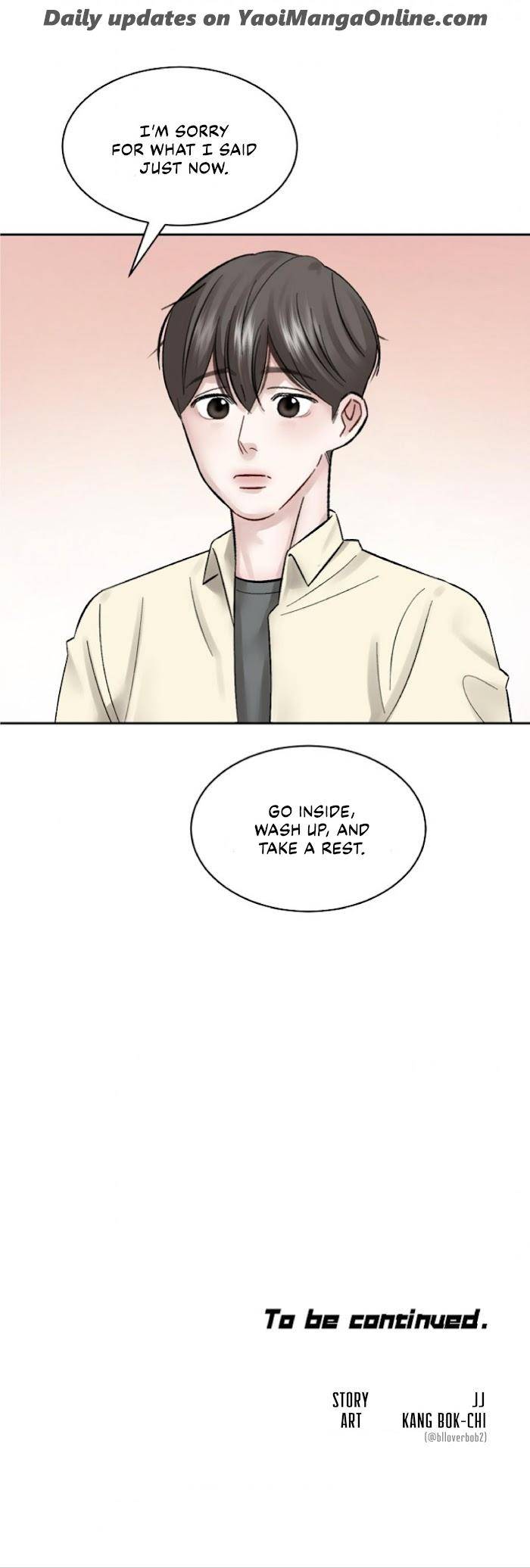 There-Not-There-By-Jj-Kang-Bok-Chi-Eng page 26