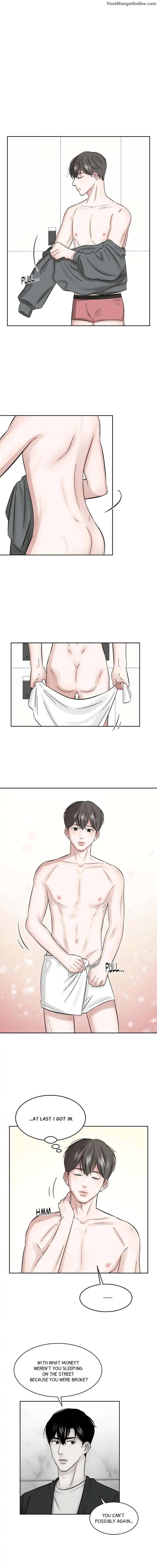 There-Not-There-By-Jj-Kang-Bok-Chi-Eng chapter_010 thumbnail