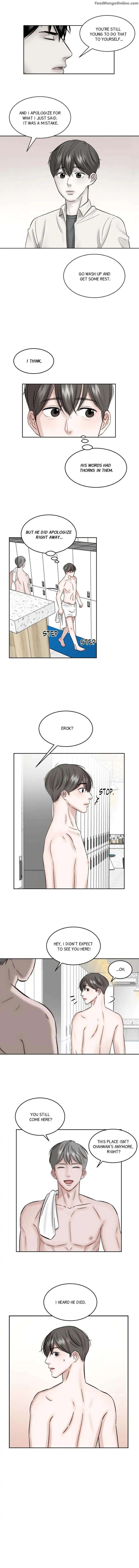 There-Not-There-By-Jj-Kang-Bok-Chi-Eng page 2