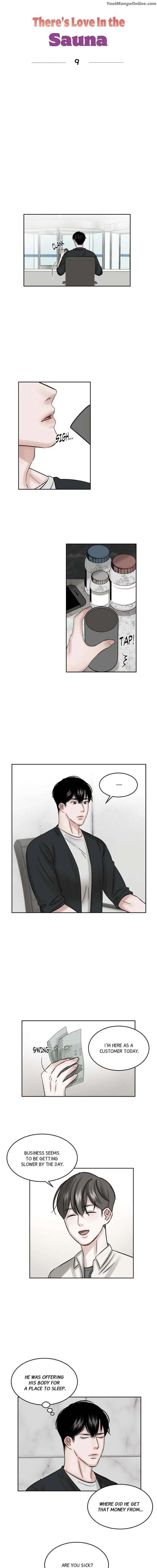 There-Not-There-By-Jj-Kang-Bok-Chi-Eng page 3