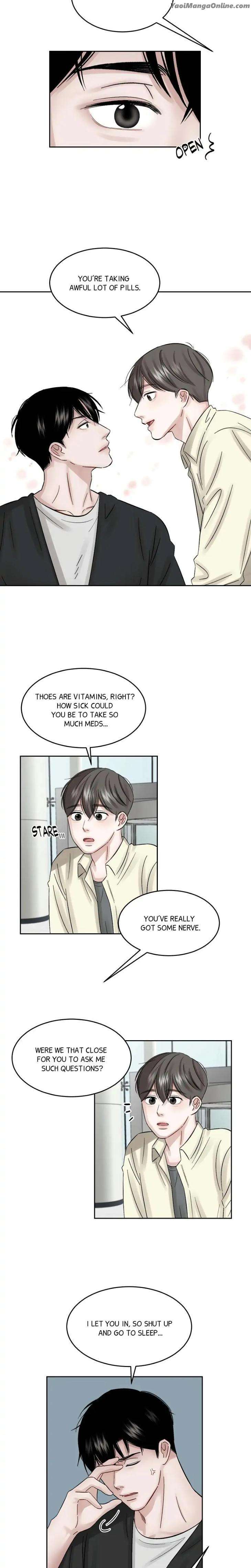 There-Not-There-By-Jj-Kang-Bok-Chi-Eng page 4