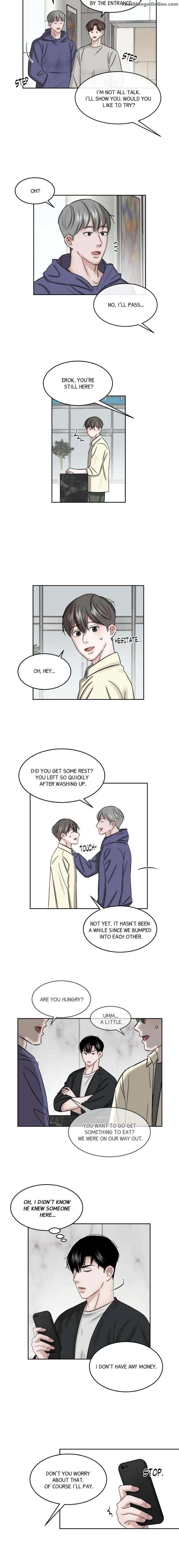 There-Not-There-By-Jj-Kang-Bok-Chi-Eng page 6