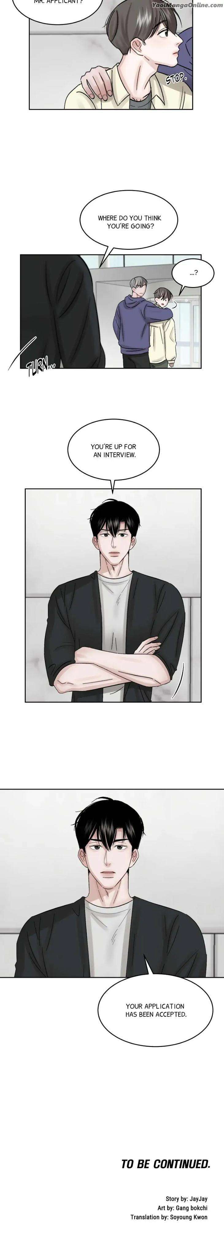 There-Not-There-By-Jj-Kang-Bok-Chi-Eng page 9