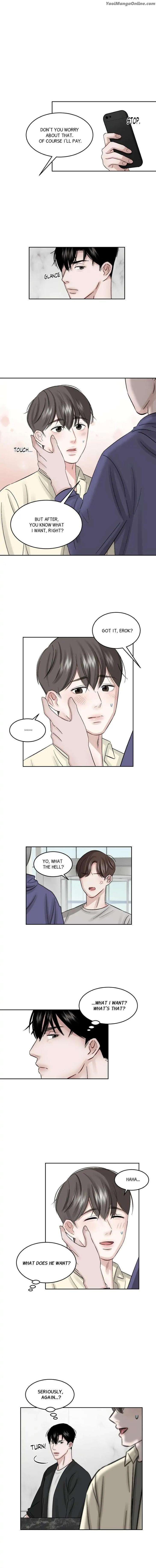 There-Not-There-By-Jj-Kang-Bok-Chi-Eng chapter_011 thumbnail