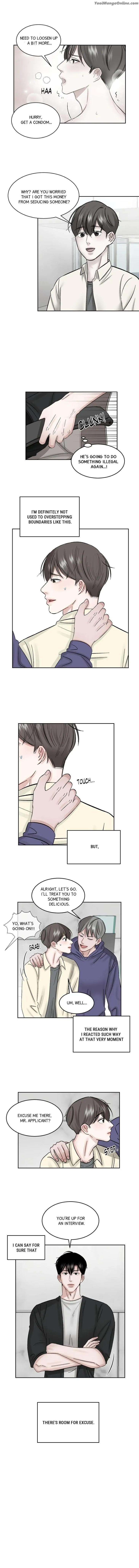 There-Not-There-By-Jj-Kang-Bok-Chi-Eng page 2